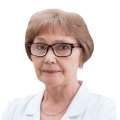 Сазонова Ирина Гельевна