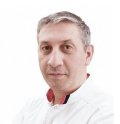 Родионов Евгений Дмитриевич