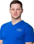 Панотчик Константин