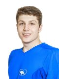 Маркин Григорий