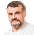 Казаков Юрий Львович