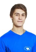 Прудников Андрей
