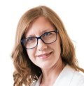 Давыдова Татьяна Александровна
