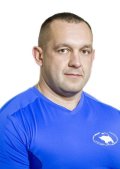 Савченко Александр