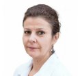 Польшикова Ольга Владимировна