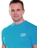 Хоменко Дмитрий