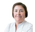 Глаголева Татьяна Павловна