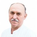 Гомонов Виктор Павлович