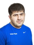 Джабиев Зураб