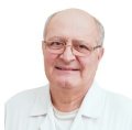 Давидов Михаил Владимирович