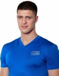 Храповицкий Павел
