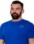 Войнов Григорий