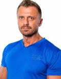 Чесноков Дмитрий