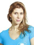 Грабчук Елена