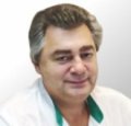 Барышников Евгений Евгений