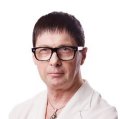 Апенин Борис Александрович