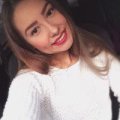 Анцупова Елена