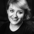 Лазарева Олеся Владимировна