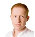 Соколов Антон Александрович