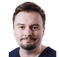 Бедретдинов Алексей Наильевич