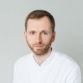 Маркасов Кирилл Николаевич
