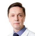 Сухорученко Геннадий Евгеньевич