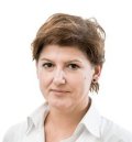 Иванова Марина Александровна