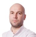 Христунов Игорь Александрович