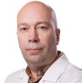 Шилов Андрей Адольфович