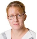 Самохвалова Екатерина Владимировна