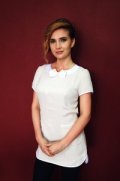 Афанаьева Елена