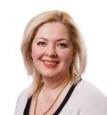 Исаева Мадина Абдулмуталиевна