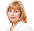 Ковалькова Дарья Александровна