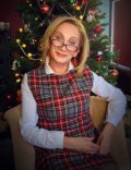 Казанцева Вера Леонидовна