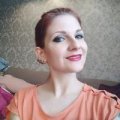 Петрова Анастасия