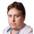 Болдов Олег Александрович