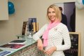 Аязян Екатерина