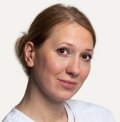 Карцева Елена Алексеевна