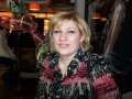 Потапова Валентина