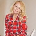 Кривоносова Наталья