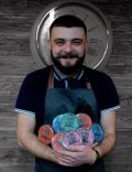 Николаев Денис Владимирович