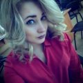 Васильева Екатерина