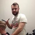 Соколов Александр