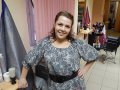 Синицина Екатерина