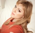 Попова Евгения