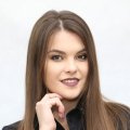 Мазурина Анастасия