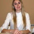Носова Александра