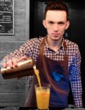 Андреев Роман Анатольевич