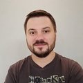 Филин Вадим