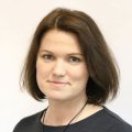 Тропина Светлана